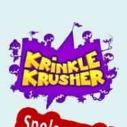 Krinkle Krusher (2015/ENG/Polski/Pirate)