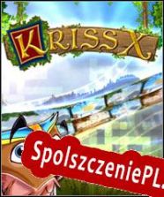 KrissX (2010/ENG/Polski/RePack from NoPE)