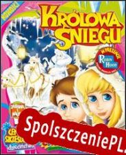 Krolowa Sniegu (2006/ENG/Polski/RePack from UNLEASHED)