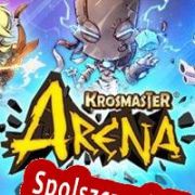 Krosmaster Arena (2015/ENG/Polski/RePack from OUTLAWS)