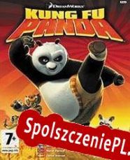 Kung Fu Panda (2008/ENG/Polski/RePack from MODE7)