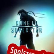 Kung Fu Superstar (2022/ENG/Polski/RePack from AkEd)