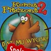 Kurcze Pieczone 2: Daj mu wycisk (2006) | RePack from J@CK@L