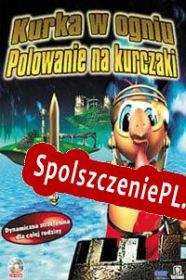 Kurka w Ogniu: Polowanie na Kurczaki (2003/ENG/Polski/License)