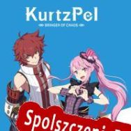 KurtzPel (2022/ENG/Polski/RePack from PSC)