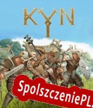 Kyn (2015/ENG/Polski/License)