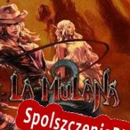 La-Mulana 2 (2018/ENG/Polski/RePack from T3)