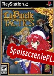 La Pucelle: Tactics (2004/ENG/Polski/Pirate)