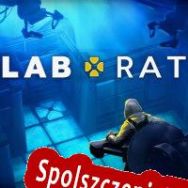 Lab Rat (2022/ENG/Polski/License)