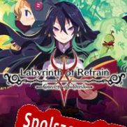 Labyrinth of Refrain: Coven of Dusk (2016/ENG/Polski/RePack from SHWZ)