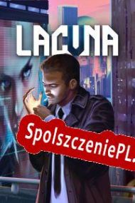 Lacuna (2021) | RePack from ZWT