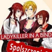 Ladykiller in a Bind (2016) | RePack from 2000AD