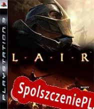 Lair (2007) | RePack from uCF