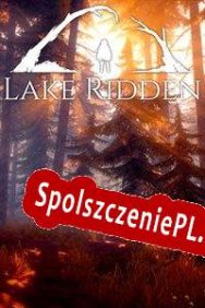 Lake Ridden (2018/ENG/Polski/RePack from EMBRACE)