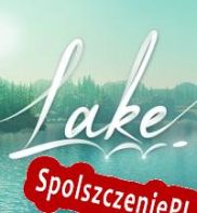 Lake (2021/ENG/Polski/Pirate)