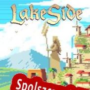 LakeSide (2022/ENG/Polski/Pirate)