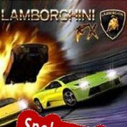 Lamborghini FX (2022) | RePack from VENOM