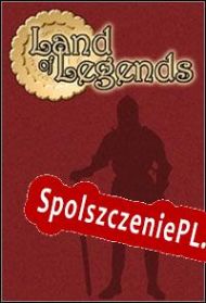 Land of Legends (2005/ENG/Polski/RePack from Anthrox)