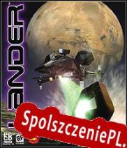 Lander (1999) | RePack from Lz0