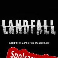 Landfall (2017/ENG/Polski/RePack from DEFJAM)