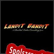 Landit Bandit (2010) | RePack from dEViATED