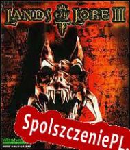 Lands of Lore III (1999/ENG/Polski/RePack from DBH)