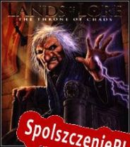 Lands of Lore: The Throne of Chaos (1993/ENG/Polski/RePack from F4CG)