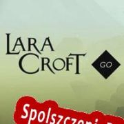 Lara Croft GO (2015/ENG/Polski/License)