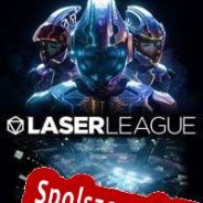 Laser League (2018) | RePack from AH-Team