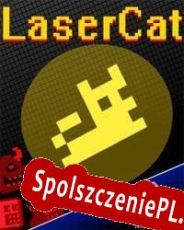 LaserCat (2011/ENG/Polski/RePack from tEaM wOrLd cRaCk kZ)