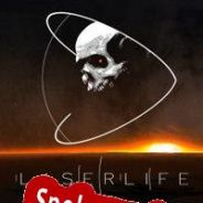 Laserlife (2015/ENG/Polski/RePack from WDYL-WTN)