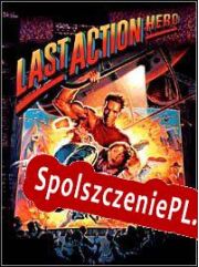 Last Action Hero (1994) | RePack from SHWZ