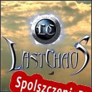 Last Chaos (2006/ENG/Polski/Pirate)