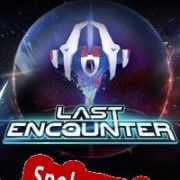 Last Encounter (2022/ENG/Polski/License)