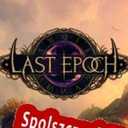 Last Epoch (2022/ENG/Polski/Pirate)