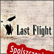 Last Flight (2022/ENG/Polski/RePack from BACKLASH)