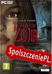 Last Half of Darkness: Tomb of Zojir (2009) | RePack from LnDL