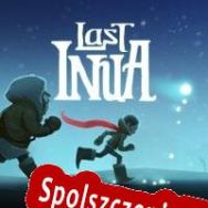 Last Inua (2014/ENG/Polski/RePack from CFF)