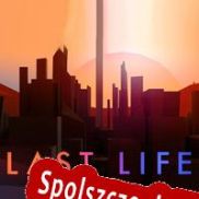 Last Life (2022/ENG/Polski/Pirate)