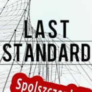 Last Standard (2022/ENG/Polski/RePack from nGen)