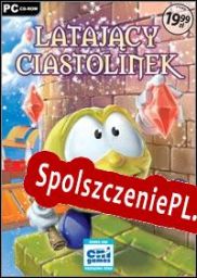 Latajacy Ciastolinek (2005/ENG/Polski/RePack from AGAiN)