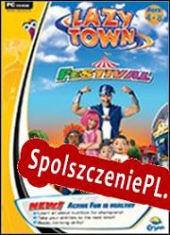 LazyTown: Festival (2009) | RePack from SCOOPEX