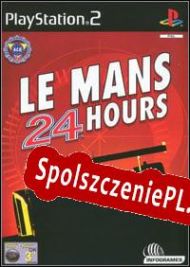 Le Mans 24h (2001/ENG/Polski/License)