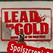 Lead and Gold: Gangs of the Wild West (2022/ENG/Polski/Pirate)