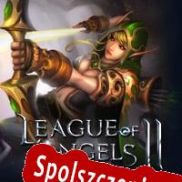 League of Angels II (2016/ENG/Polski/Pirate)