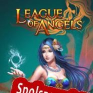 League of Angels (2014) | RePack from S.T.A.R.S.