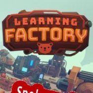 Learning Factory (2022/ENG/Polski/RePack from PANiCDOX)