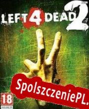 Left 4 Dead 2 (2009) | RePack from QUARTEX