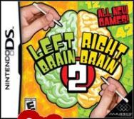 Left Brain Right Brain 2 (2008/ENG/Polski/RePack from MAZE)