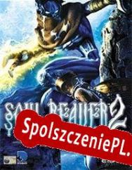 Legacy of Kain: Soul Reaver 2 (2001) | RePack from UP7